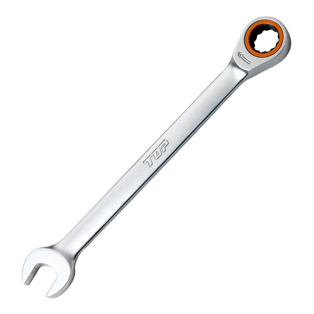 RCW-10
