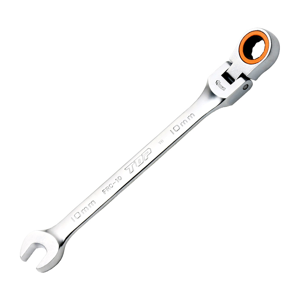 FRC-10