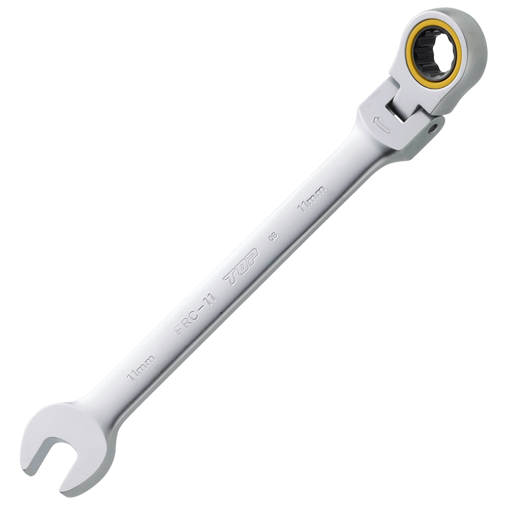 FRC-11