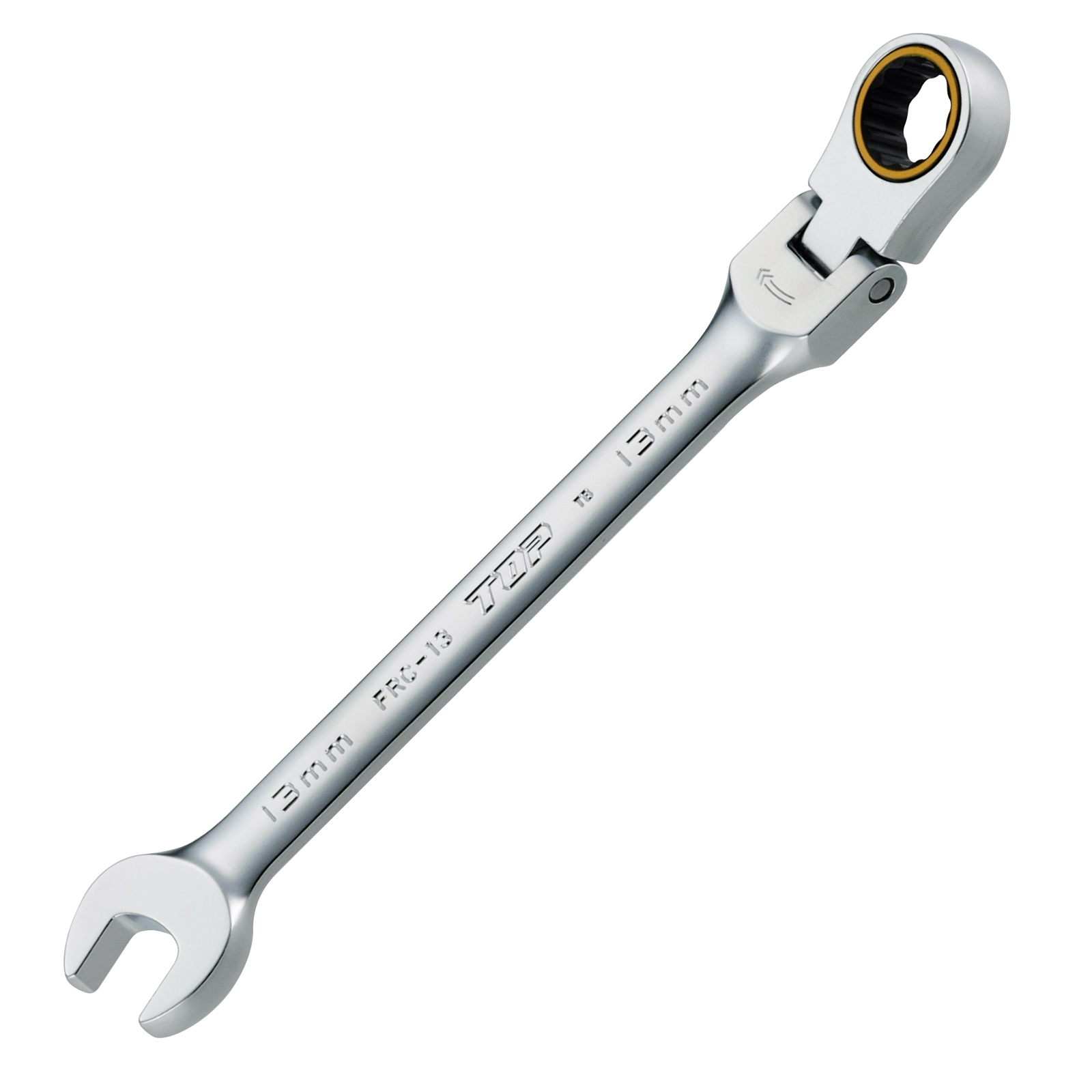 FRC-13