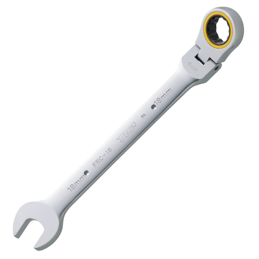 FRC-18