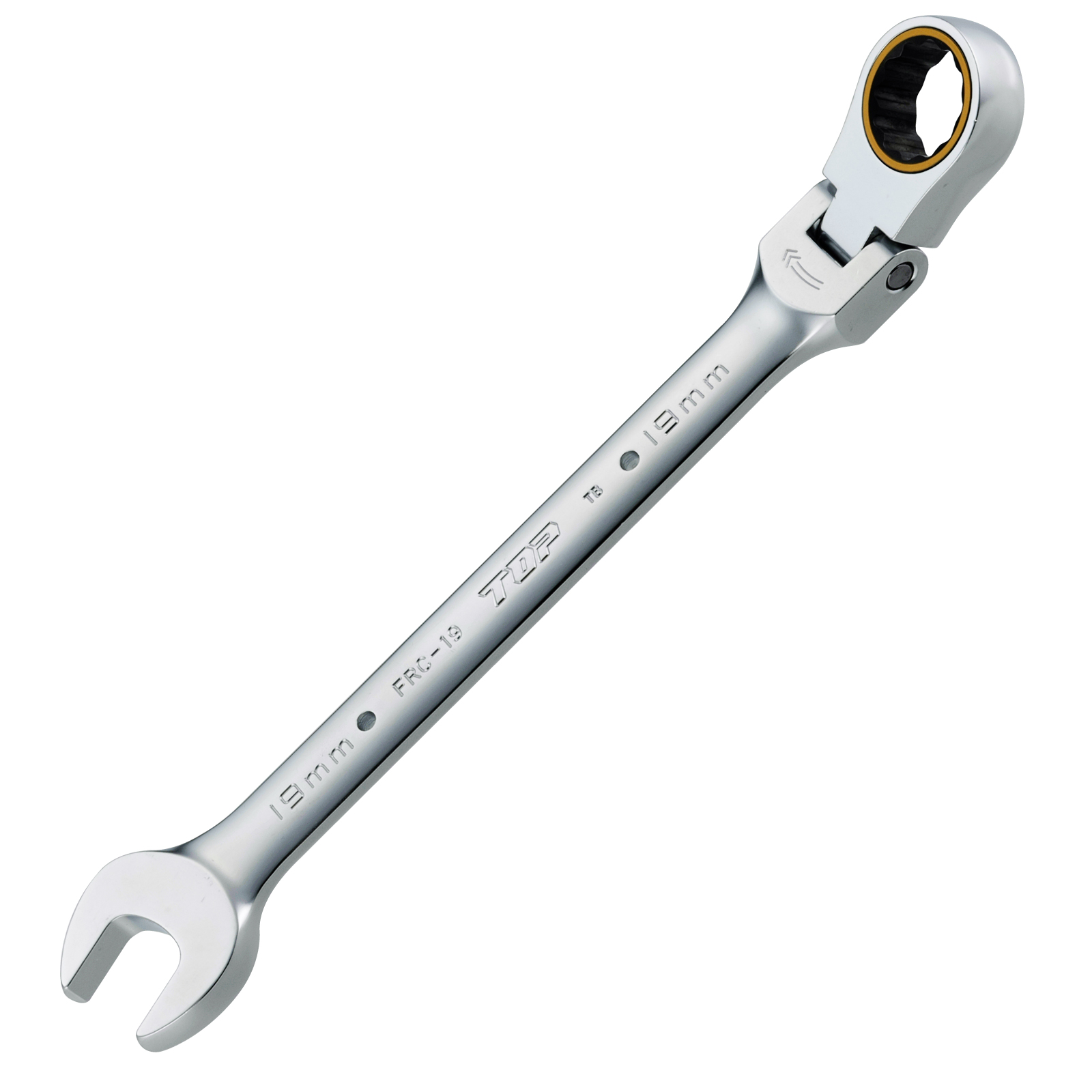 FRC-19