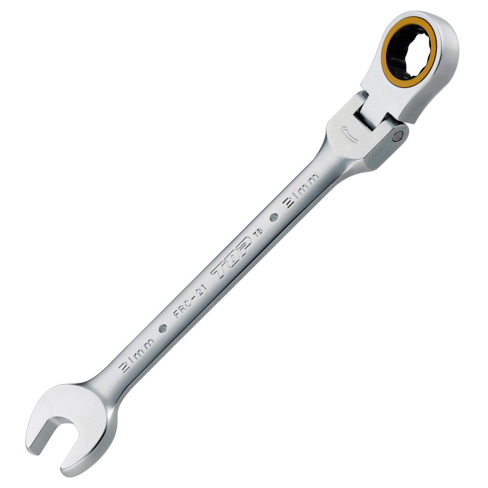 FRC-21