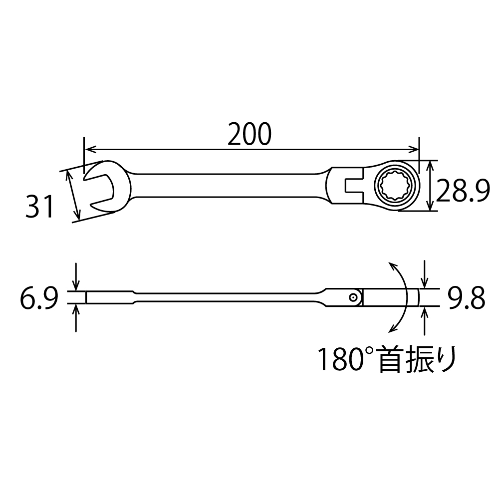 FRC-15