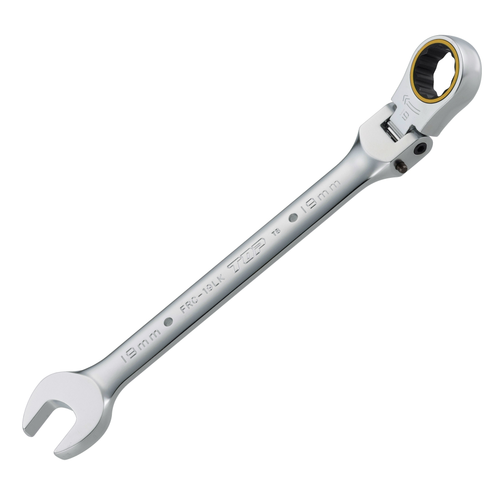 FRC-19LK