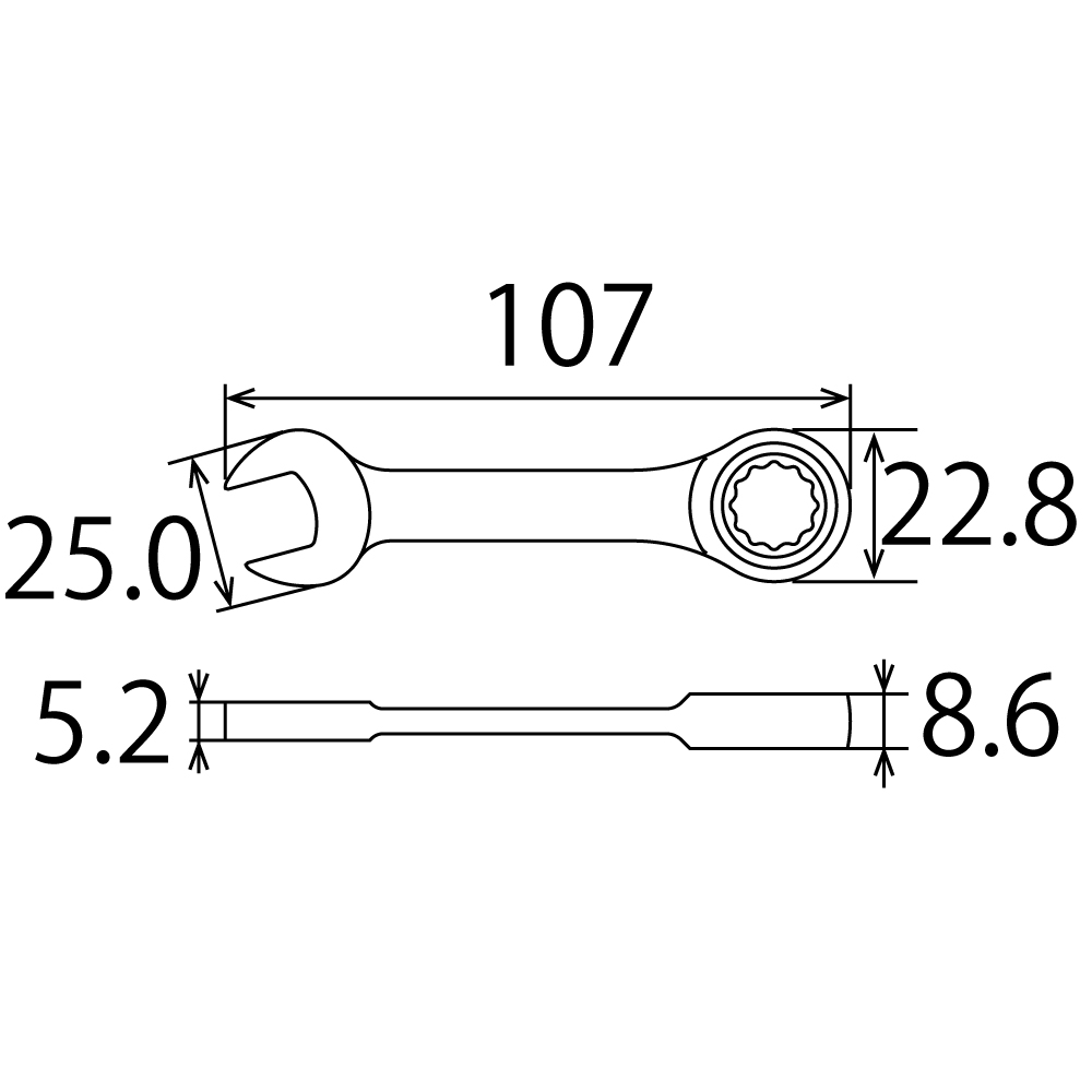 RCW-12S