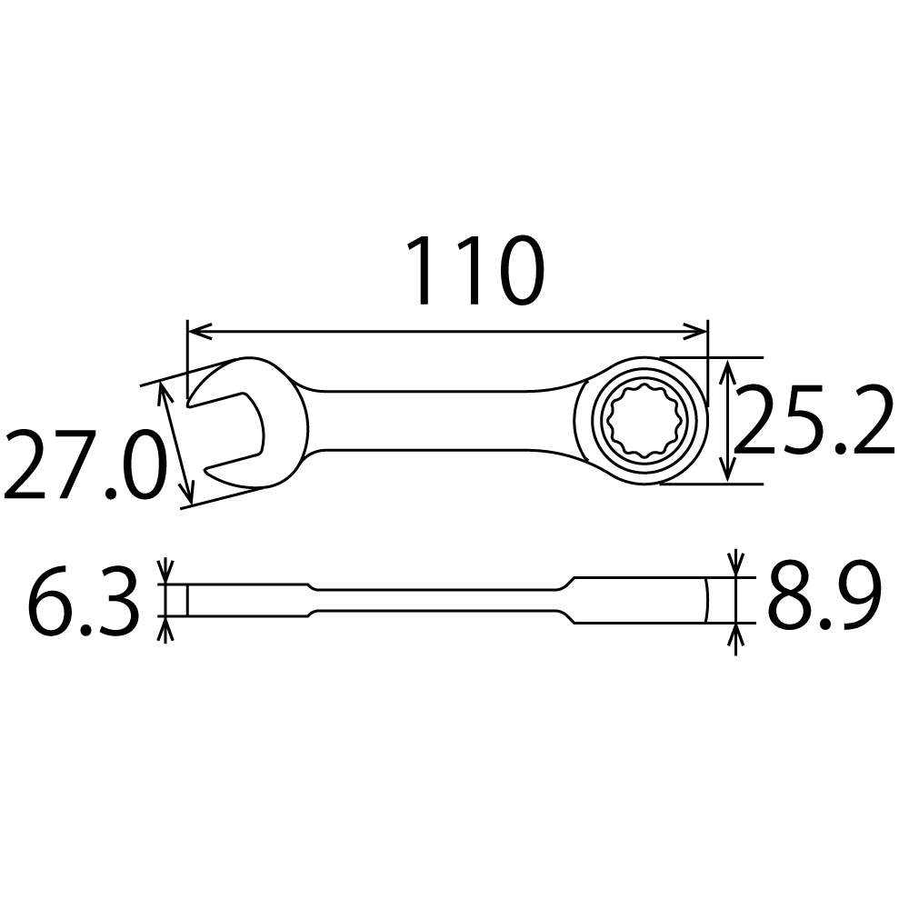RCW-13S
