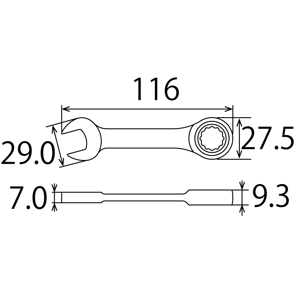 RCW-14S