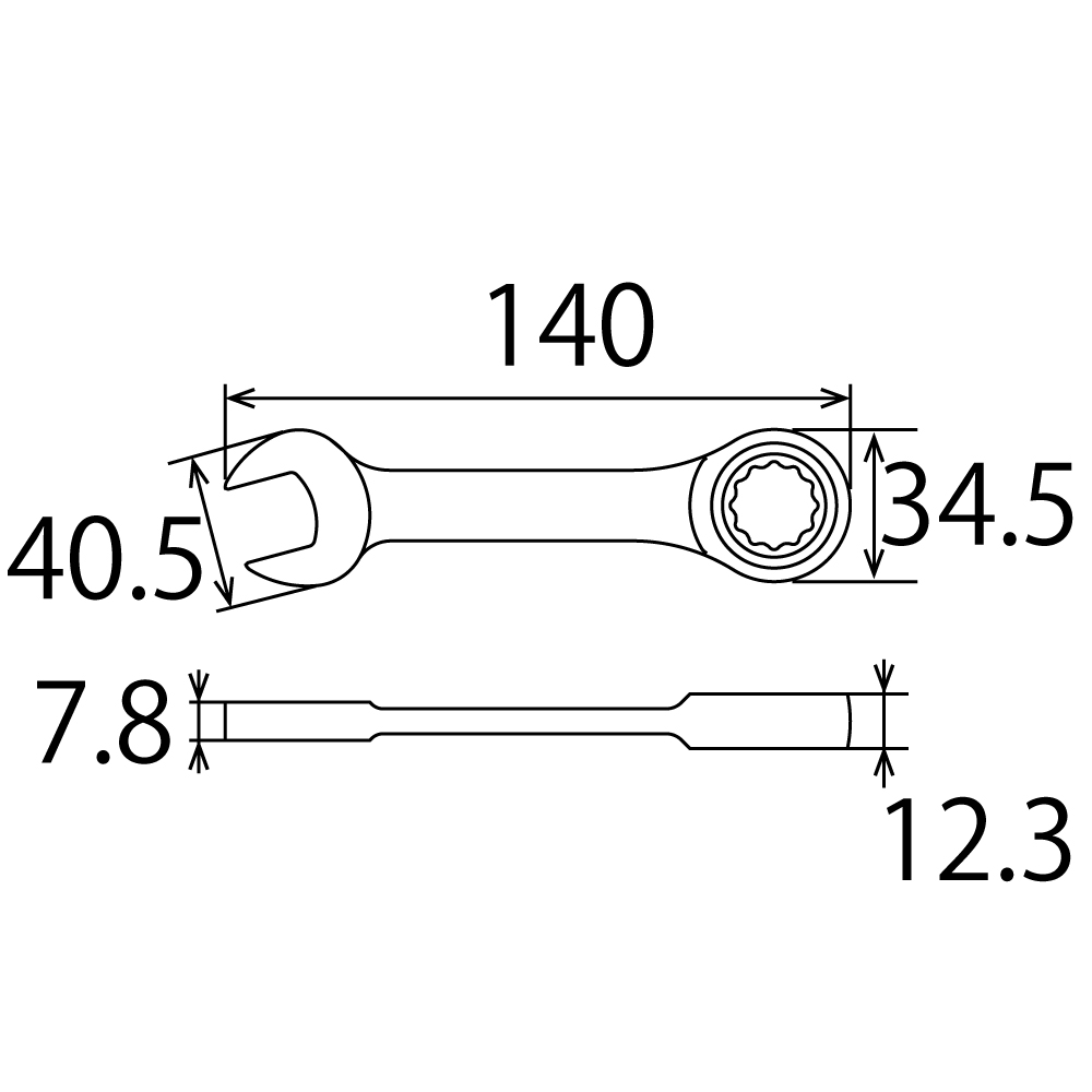 RCW-19S