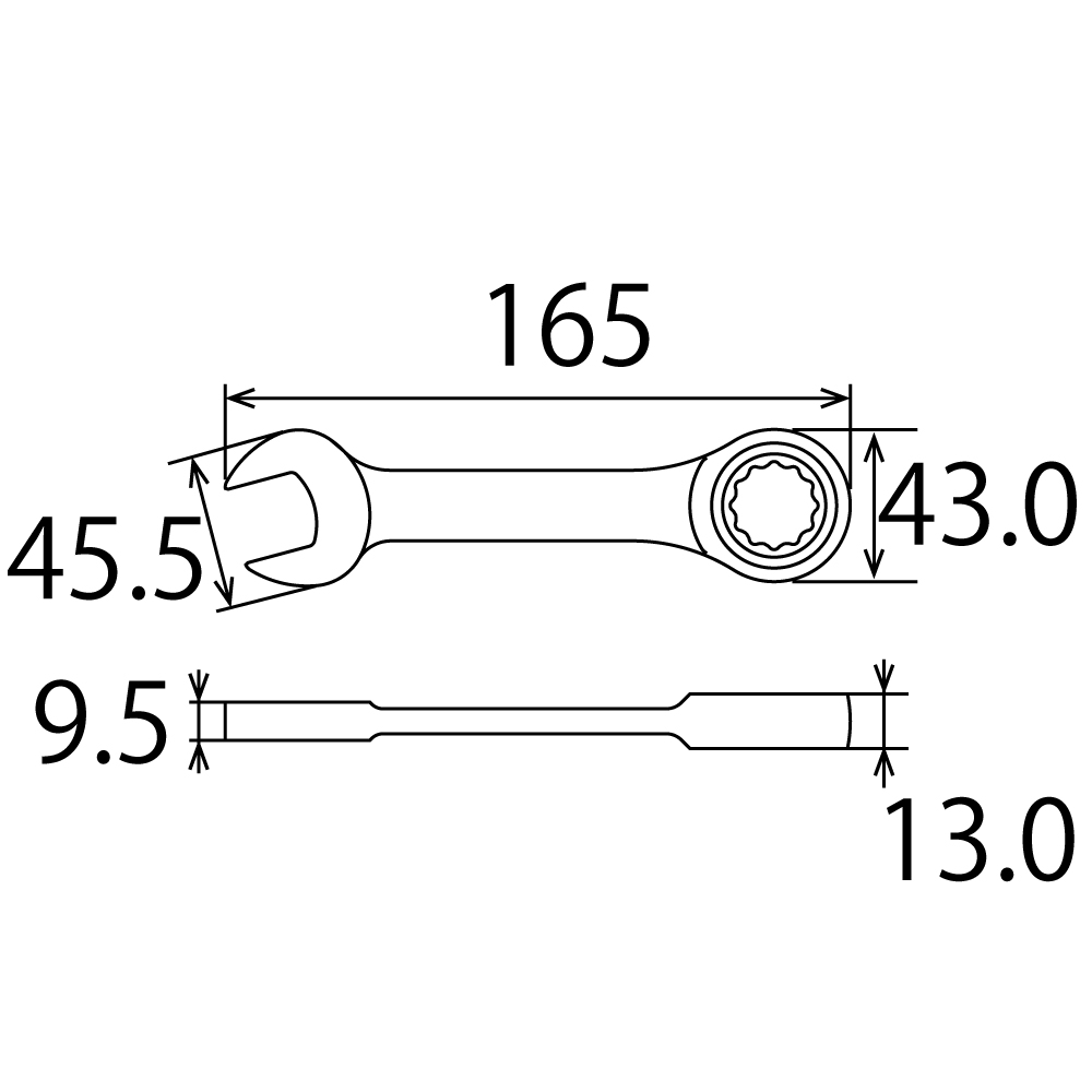 RCW-21S