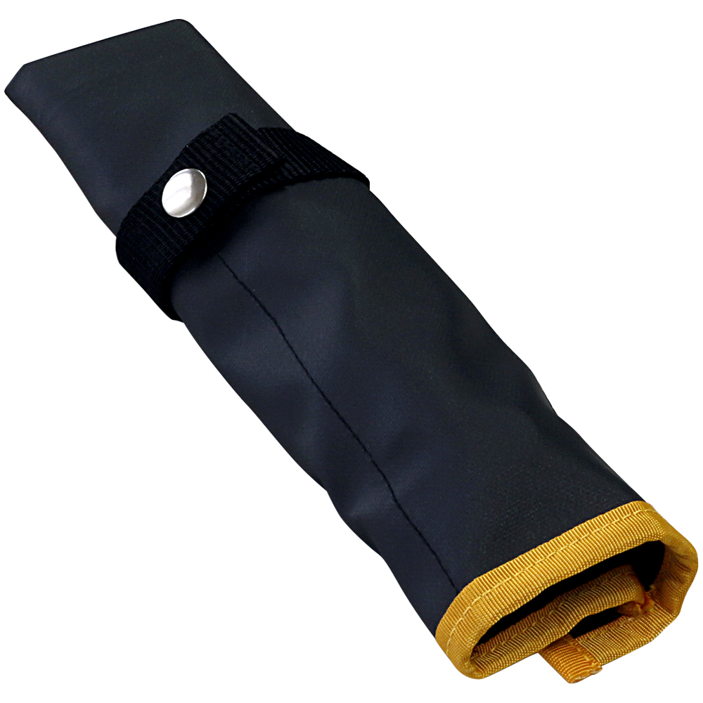PRW-147SS