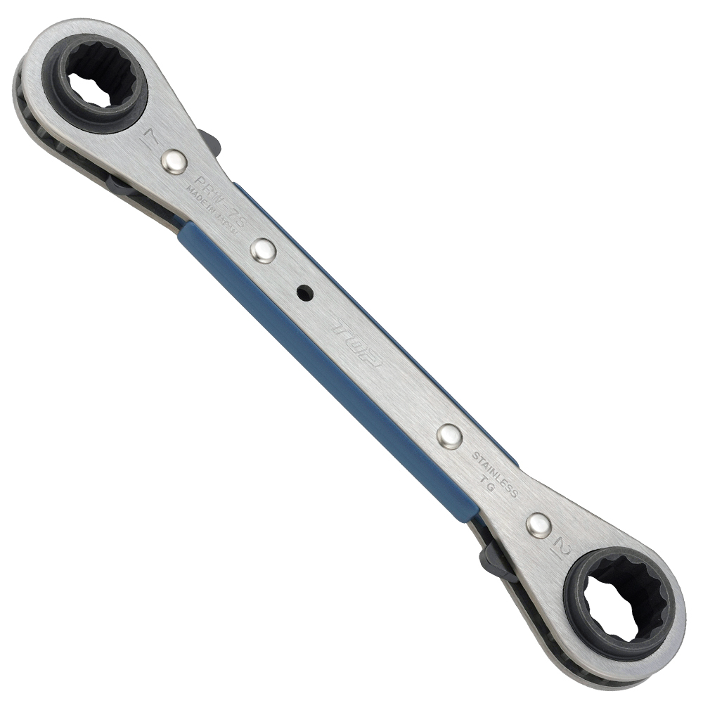 powerbuilt ストップリングラチェットレンチ  インチ 7psc powerbuilt ストップリングラチェットレンチ インチ 7psc